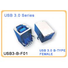 USB3-B-F01