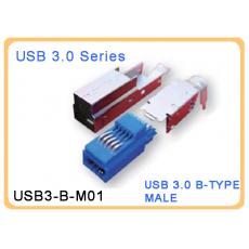 USB3-B-M01