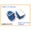 USB3-B-F01