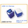 USB3-B-F03