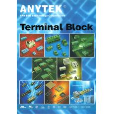 ANYTEK Terminal Block