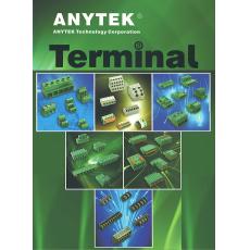 ANYTEK Termial Block