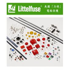 LITTELFUSE Fuse