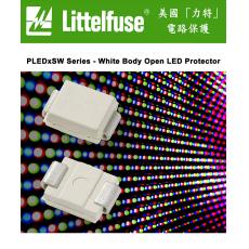 LITTELFUSE Fuse