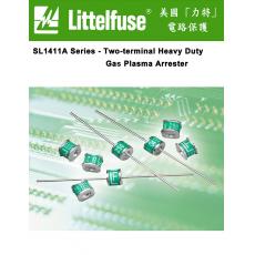 LITTELFUSE Fuse