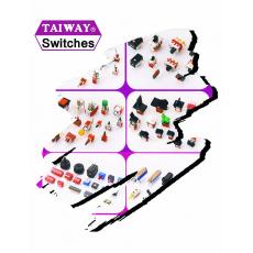 TAIWAY Switch