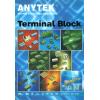 ANYTEK Terminal Block