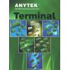 ANYTEK Termial Block