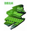 DECA Terminal Block