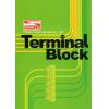 DINKLE Termminal Block