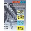 AVC Wire Accessories