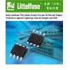 LITTELFUSE Fuse