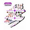 TAIWAY Switch